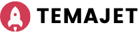 Temajet