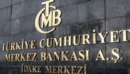Faiz yüzde 43’e düştü
