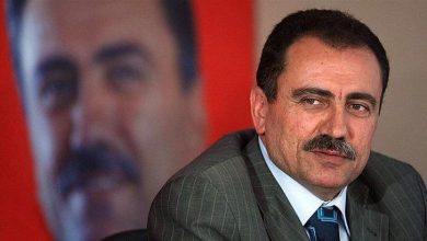 Yazıcıoğlu ailesinden suç duyurusu: Görevini bilinçli şekilde kötüye kullanmaktır