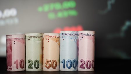 Lirada yıllar sonra ilk