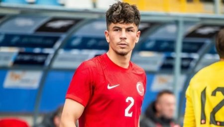 Türk yıldız Milan’a transfer oldu