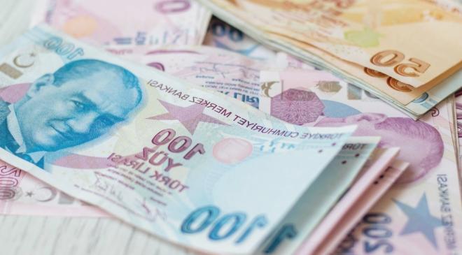 2025 Yılı İlk 6 Ayı Memur ve Emekli Zamları Enflasyon Verileriyle Netleşiyor