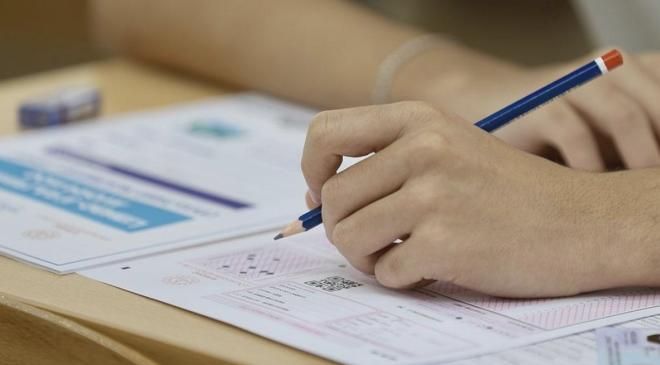 2025 Yılında ÖSYM Sınavlarına 8 Milyon Aday Başvurdu: Yeni Sınavlar ve Dijitalleşme Öncülüğü