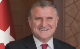 2025 Yılında Türk Sporcuların Uluslararası Arenadaki Madalya Başarısı