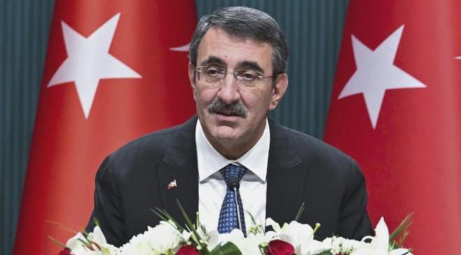 2026’da Vergi ve Harçlara Yeniden Değerleme Oranı Düzenlemesi