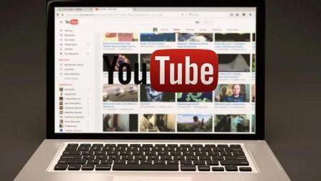 YouTube ana sayfa akışında önemli değişikliklere gidiyor