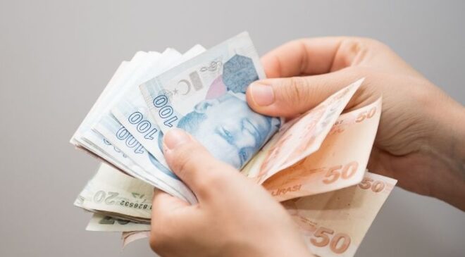 Tarım ve Emekliye Yönelik Destek Paketleri Açıklanıyor