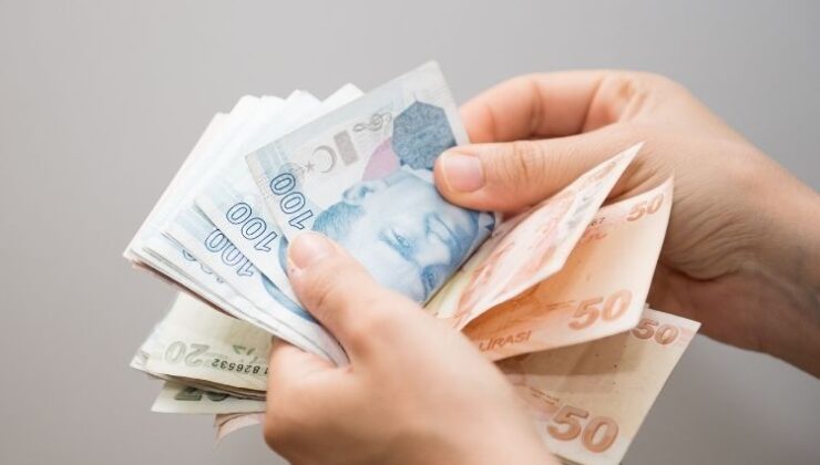 Tarım ve Emekliye Yönelik Destek Paketleri Açıklanıyor