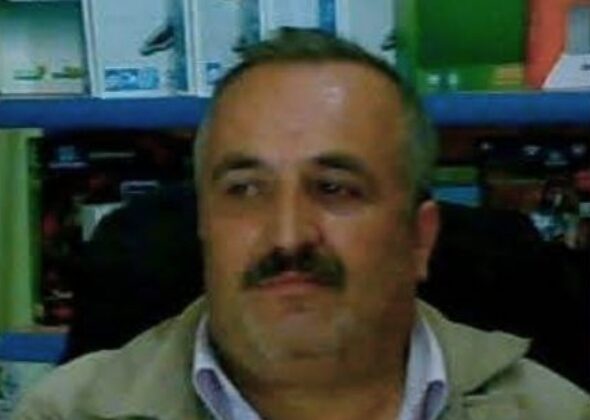 VEFAT ve BAŞSAĞLIĞI