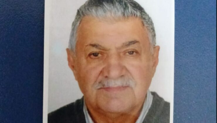 Ali Güngörmez Son Yolculuğuna Uğurlandı