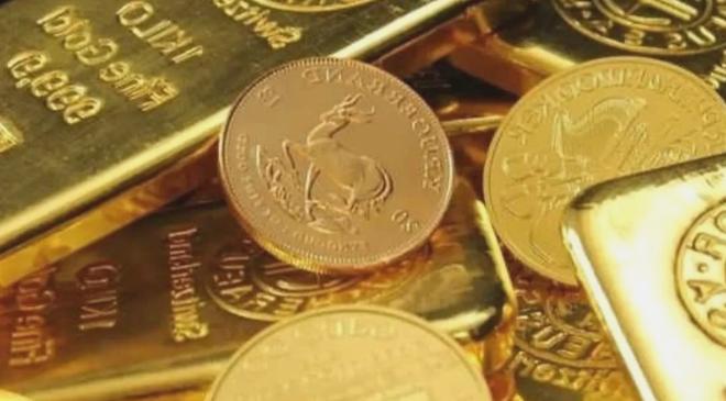 Altın ve Gümüş Fiyatlarında Tarihi Zirveler ve Piyasa Tepkileri