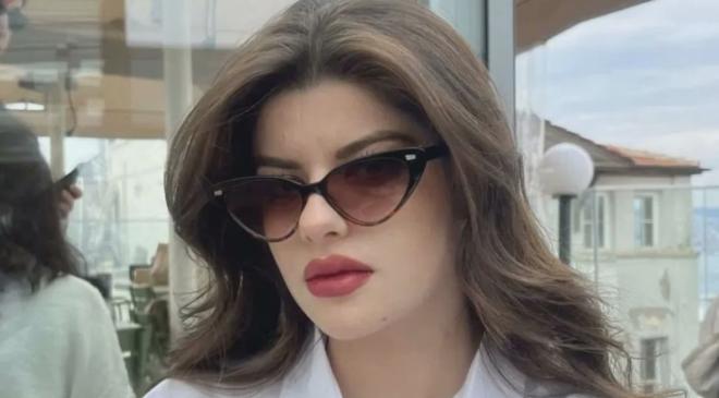 Ayşe Tokyaz Cinayeti Davası Başlıyor