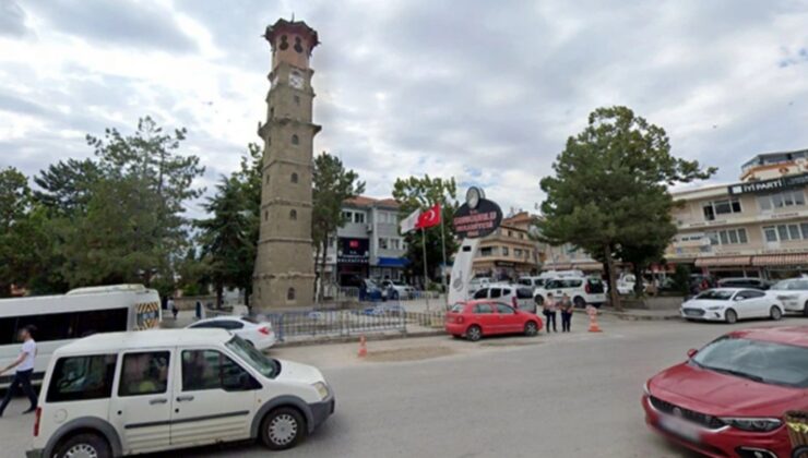 Ek 1.250 Lira Doğalgaz Desteği Duyuruldu