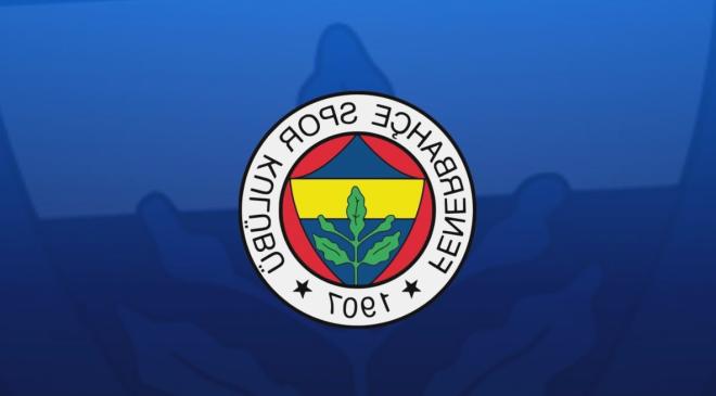 Fenerbahçe’den Başkanı Sadettin Saran Hakkında Resmi Açıklama