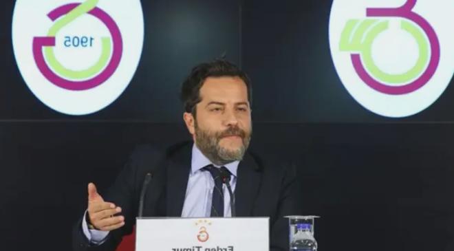 Futbolda Yasa Dışı Bahis ve Şike Soruşturması: 26 Şüpheli Adliyede