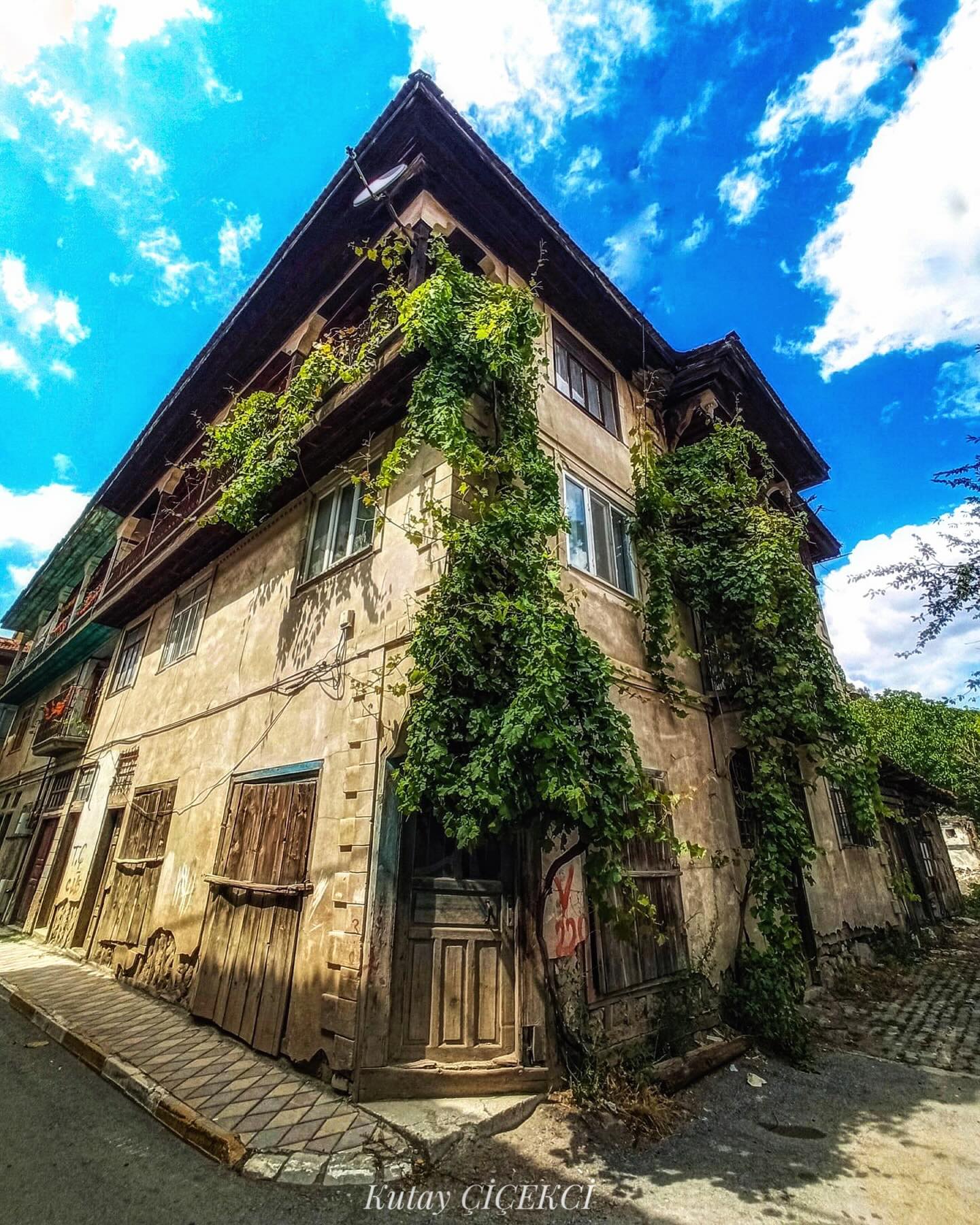 İskilip Tanıtımı, Tarihi Zenginlikleri, Coğrafyası ve Nasıl Gidilir Rehberi İskilip Tanıtımı, Tarihi Zenginlikleri, Coğrafyası ve Nasıl Gidilir Rehberi