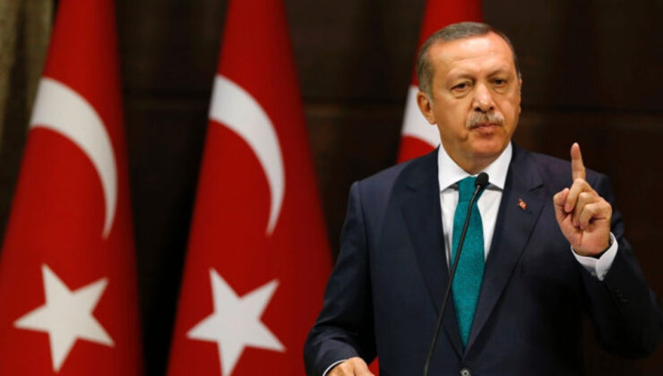 2026 Bütçesi TBMM’den Geçti: Cumhurbaşkanı Erdoğan’dan İlk Mesaj