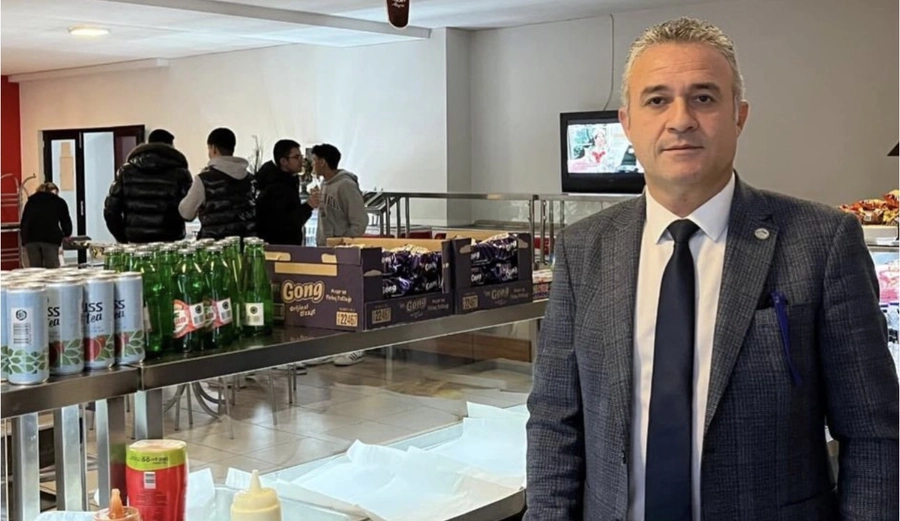 Okan Fırat’ın Esnaf İçin Öne Çıkan Projeleri