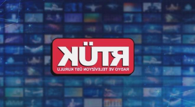 RTÜK’ten Yalova’daki DAEŞ Operasyonuna Yayın Yasağı