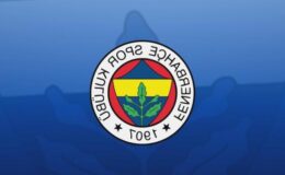 Sadettin Saran’dan Fenerbahçe İçin Olağanüstü Genel Kurul Açıklaması