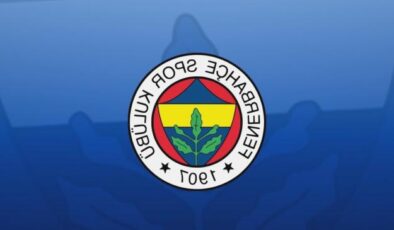 Sadettin Saran’dan Fenerbahçe İçin Olağanüstü Genel Kurul Açıklaması