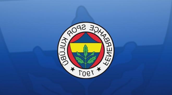 Sadettin Saran’dan Fenerbahçe İçin Olağanüstü Genel Kurul Açıklaması