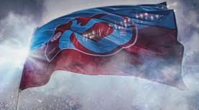 Trabzonspor’un 2025 Yılı Resmi Maç Performansı ve Teknik Direktör Değişimi