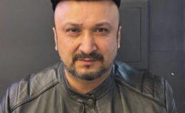 Tuncay Tukat’tan Türkçe Rap Müziğinde Kültürel Erozyon Uyarısı ve Temiz Rap Hamlesi