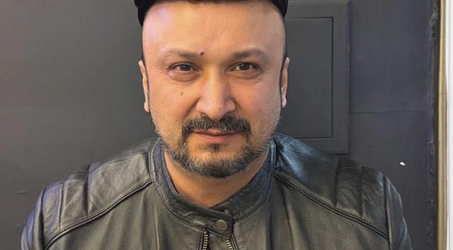 Tuncay Tukat’tan Türkçe Rap Müziğinde Kültürel Erozyon Uyarısı ve Temiz Rap Hamlesi