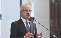 Ulaştırma Bakanlığı Otoyol ve Köprü Ücretlerinde Yeni Düzenlemeyi Açıkladı