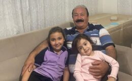 İskilip’te Müzisyen Kemal Çatalbaş Vefat Etti