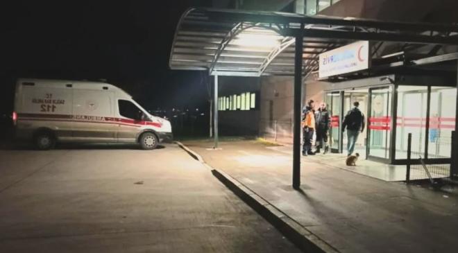 Yalova’da DEAŞ Operasyonunda 3 Polis Şehit