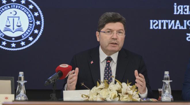 Yalova’da DEAŞ Operasyonunda 5 Şüpheli Gözaltında