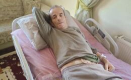 Yalvaç’ta Kanser Hastasına Hastanede Olumsuz Muamele İddiası