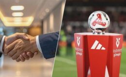 2025-2026 Futbol Sezonunda Ara Transfer Dönemi Başlıyor