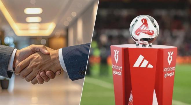 2025-2026 Futbol Sezonunda Ara Transfer Dönemi Başlıyor