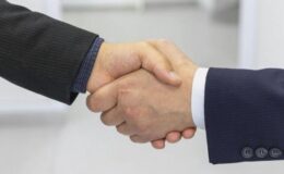 2025 Üçüncü Çeyrek İş Gücü İstatistikleri: Eğitim Düzeyi ve İş Gücüne Katılım İlişkisi