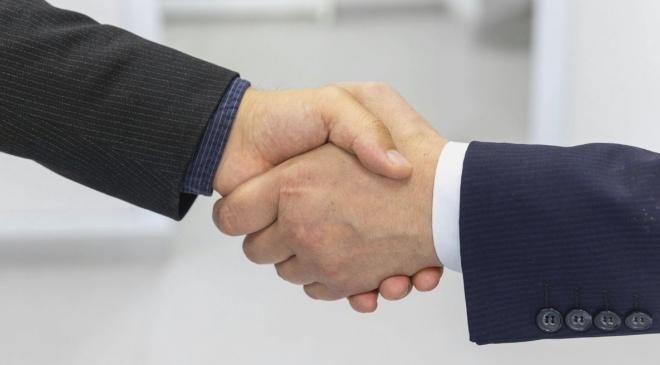 2025 Üçüncü Çeyrek İş Gücü İstatistikleri: Eğitim Düzeyi ve İş Gücüne Katılım İlişkisi