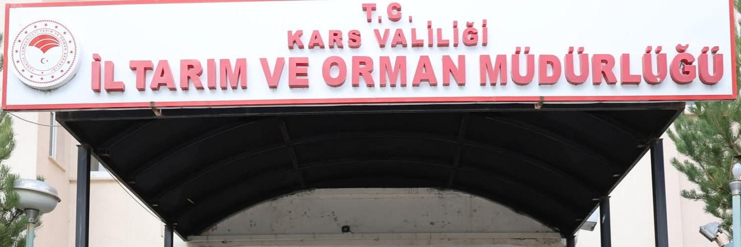 2025 Yılında Kars'ta Gıda Güvenliği Denetimlerinde Rekor Artış 2025 Yılında Kars'ta Gıda Güvenliği Denetimlerinde Rekor Artış