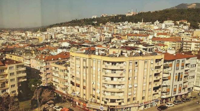 2026 Ocak Ayı Kira Artış Oranı Yüzde 34,88 Olarak Belirlendi