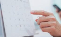 2026 Resmi ve Dini Tatil Tarihleri Açıklandı: Bahar Aylarında Yoğun Tatil Dönemi