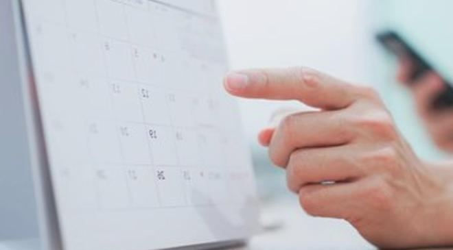 2026 Resmi ve Dini Tatil Tarihleri Açıklandı: Bahar Aylarında Yoğun Tatil Dönemi