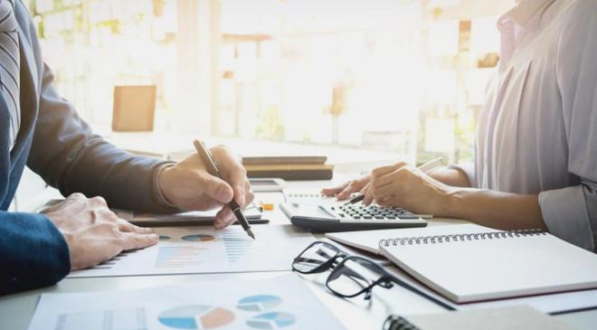 2026 Yılında Emlak Vergisi Artış Oranları ve Yeni Düzenlemeler