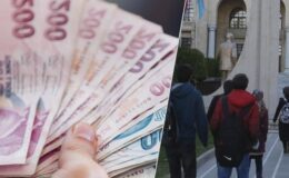 2026 Yılında Üniversite Burs Ve Kredilerinde %33 Artış