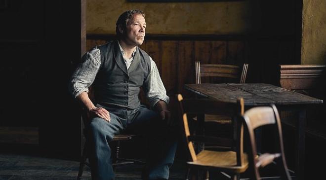 A Thousand Blows’un 2. Sezonu Disney+’ta Yayına Başladı