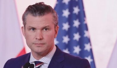 ABD’den Venezuela’ya Baskı ve Maduro’nun Ülkeyi Terk Etmesi