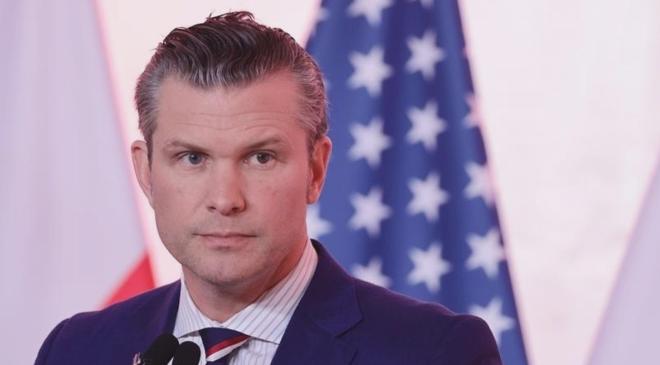 ABD’den Venezuela’ya Baskı ve Maduro’nun Ülkeyi Terk Etmesi