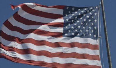 ABD’nin Venezuela Müdahalesine Uluslararası Tepkiler