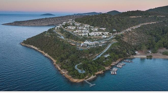 Akfen GYO, Borsa İstanbul Sürdürülebilirlik Endeksi’ne Dahil Edildi