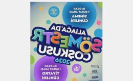 Aliağa’da Yarıyıl Tatili Etkinlikleri Başlıyor